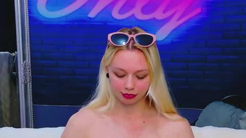 Snapshot of alessiacroft chatting on June 6, 2026, 4:28 am alessiacroft online show from June 6, 2026, 4:28 am