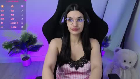 Ale online show from June 17, 2026, 10:28 am