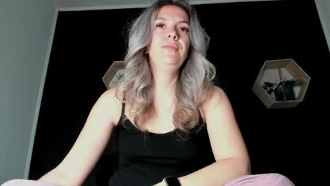 Snapshot of alesys69 chatting on May 10, 2026, 9:42 pm alesys69 online show from May 10, 2026, 9:42 pm