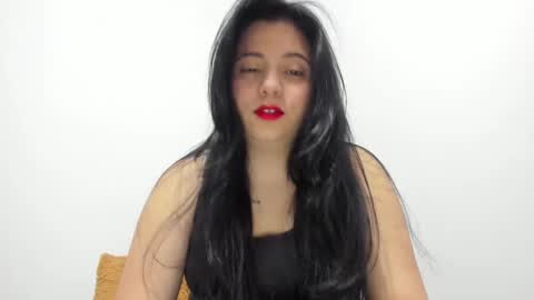 Snapshot of aleteacher chatting on December 4, 2024, 2:20 am Alejandra online show from December 4, 2024, 2:20 am