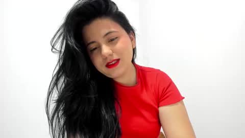 Snapshot of aleteacher chatting on December 11, 2024, 5:32 am Alejandra online show from December 11, 2024, 5:32 am