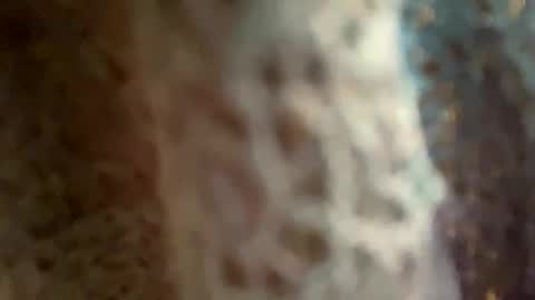 Snapshot of aletta_oushen chatting on February 5, 2025, 10:51 am Aletta Oushen online show from February 5, 2025, 10:51 am