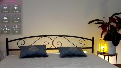 Snapshot of alettabellini chatting on September 15, 2025, 8:09 pm Emi online show from September 15, 2025, 8:09 pm