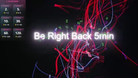 Snapshot of alettabellini chatting on October 27, 2025, 9:19 pm Emi online show from October 27, 2025, 9:19 pm