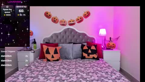 Snapshot of alettablacck chatting on October 25, 2025, 1:13 am alettablacck online show from October 25, 2025, 1:13 am