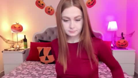 Snapshot of alettablacck chatting on October 28, 2025, 1:20 am alettablacck online show from October 28, 2025, 1:20 am