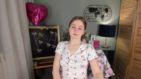 Snapshot of alettablacck chatting on November 16, 2025, 1:55 am alettablacck online show from November 16, 2025, 1:55 am