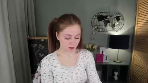 Snapshot of alettablacck chatting on November 22, 2025, 1:15 am alettablacck online show from November 22, 2025, 1:15 am