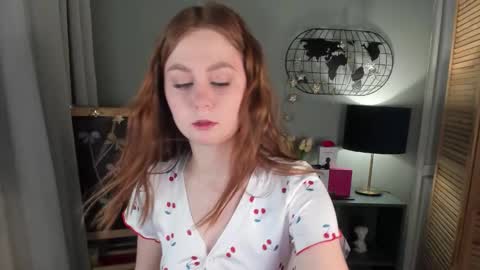 Snapshot of alettablacck chatting on November 26, 2025, 1:06 am alettablacck online show from November 26, 2025, 1:06 am