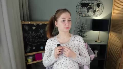 Snapshot of alettablacck chatting on December 14, 2025, 1:22 am alettablacck online show from December 14, 2025, 1:22 am