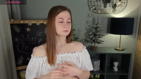 Snapshot of alettablacck chatting on December 16, 2025, 1:21 am alettablacck online show from December 16, 2025, 1:21 am