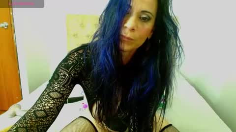 Snapshot of alettallove chatting on July 11, 2026, 3:48 pm alettallove online show from July 11, 2026, 3:48 pm