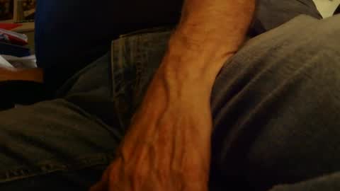 alevex1979 online show from December 24, 2024, 8:49 pm