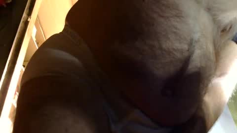 alevex1979 online show from December 29, 2024, 10:25 pm