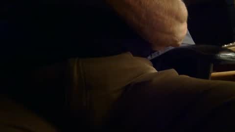 alevex1979 online show from January 4, 2025, 9:52 pm