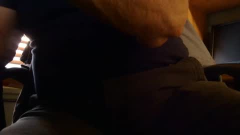 alevex1979 online show from January 28, 2025, 9:40 pm