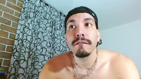 aleviz online show from February 15, 2026, 6:43 am