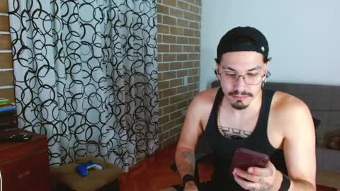 aleviz online show from February 15, 2026, 7:51 am