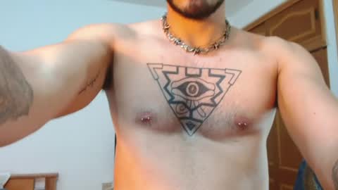 aleviz online show from April 29, 2026, 6:58 pm