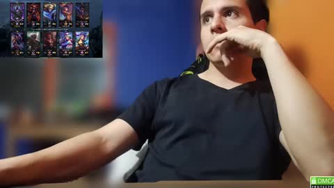 alex0397 online show from December 9, 2024, 3:29 am