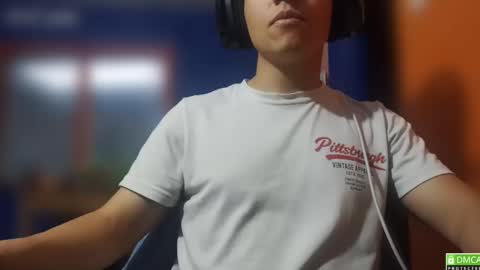 alex0397 online show from December 13, 2024, 10:34 pm