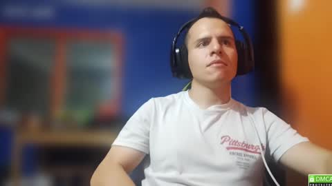 alex0397 online show from December 14, 2024, 2:12 am