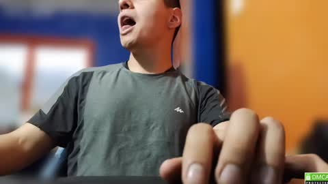 alex0397 online show from December 19, 2024, 10:21 pm