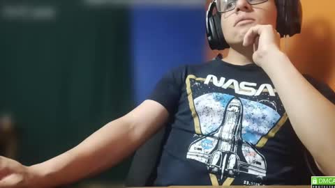 alex0397 online show from December 29, 2024, 4:05 am