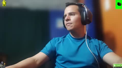 alex0397 online show from January 8, 2025, 1:11 am