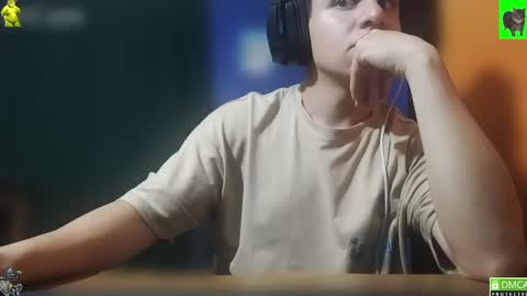 alex0397 online show from January 10, 2025, 2:35 am