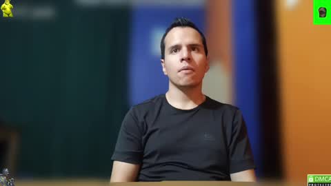 alex0397 online show from January 13, 2025, 3:12 am