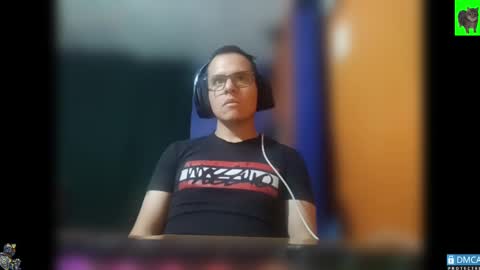 alex0397 online show from January 29, 2025, 11:56 pm