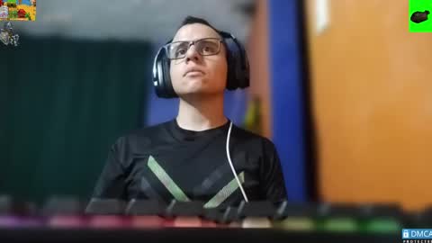 alex0397 online show from September 15, 2025, 1:16 am