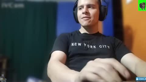 alex0397 online show from November 29, 2025, 12:02 am