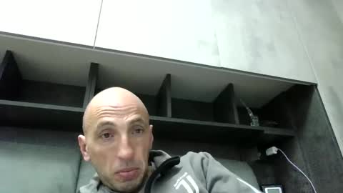 Snapshot of alex120475 chatting on March 10, 2025, 12:29 am alex120475 online show from March 10, 2025, 12:29 am