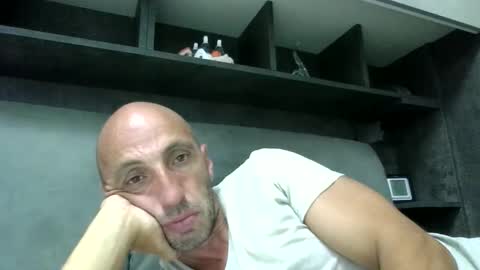 Snapshot of alex120475 chatting on September 9, 2025, 9:25 pm alex120475 online show from September 9, 2025, 9:25 pm