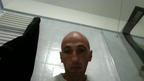 Snapshot of alex120475 chatting on October 1, 2025, 9:15 am alex120475 online show from October 1, 2025, 9:15 am