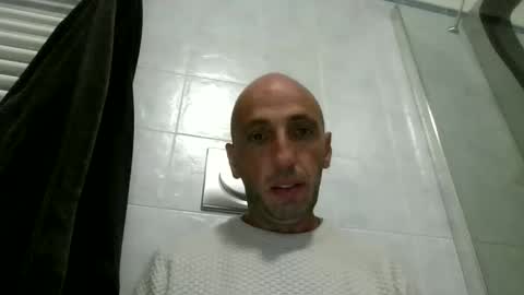 Snapshot of alex120475 chatting on October 13, 2025, 8:14 am alex120475 online show from October 13, 2025, 8:14 am