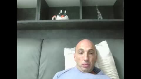 Snapshot of alex120475 chatting on October 22, 2025, 11:15 pm alex120475 online show from October 22, 2025, 11:15 pm