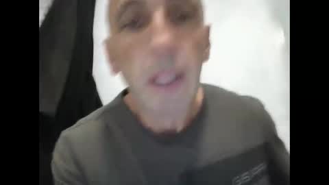 Snapshot of alex120475 chatting on November 9, 2025, 1:48 am alex120475 online show from November 9, 2025, 1:48 am