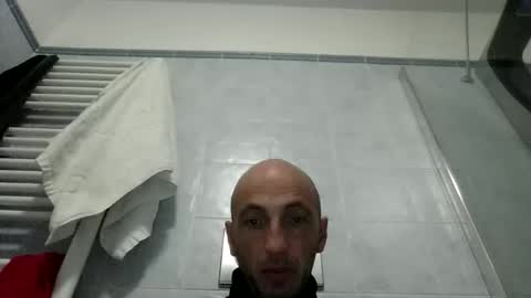 Snapshot of alex120475 chatting on January 13, 2026, 7:41 pm alex120475 online show from January 13, 2026, 7:41 pm