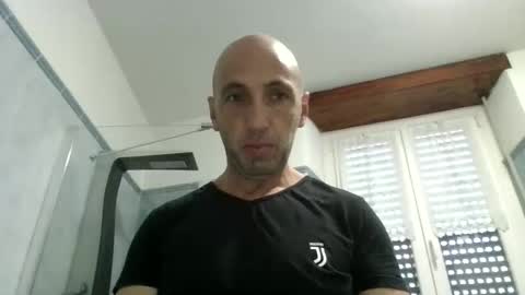 Snapshot of alex120475 chatting on February 3, 2026, 9:14 am alex120475 online show from February 3, 2026, 9:14 am