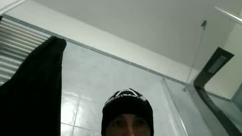 Snapshot of alex120475 chatting on February 11, 2026, 8:52 am alex120475 online show from February 11, 2026, 8:52 am