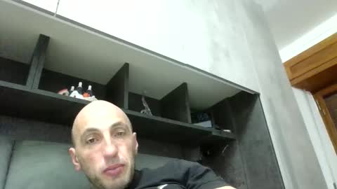 Snapshot of alex120475 chatting on February 12, 2026, 10:38 pm alex120475 online show from February 12, 2026, 10:38 pm