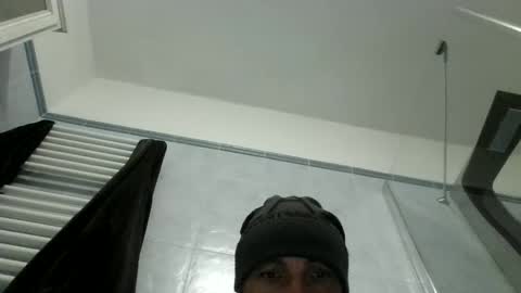 Snapshot of alex120475 chatting on February 24, 2026, 8:45 am alex120475 online show from February 24, 2026, 8:45 am