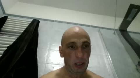 Snapshot of alex120475 chatting on February 25, 2026, 9:02 pm alex120475 online show from February 25, 2026, 9:02 pm