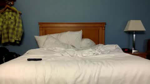 Snapshot of alex249744 chatting on December 17, 2025, 8:59 pm Alex online show from December 17, 2025, 8:59 pm