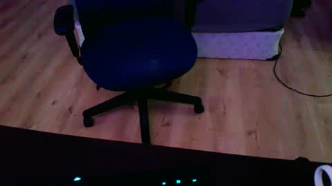 Snapshot of alex42696969 chatting on September 13, 2025, 6:08 pm alex42696969 online show from September 13, 2025, 6:08 pm