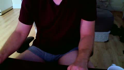 Snapshot of alex42696969 chatting on October 11, 2025, 6:28 pm alex42696969 online show from October 11, 2025, 6:28 pm