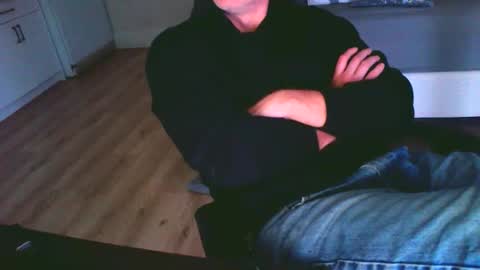 alex42696969 online show from April 22, 2026, 1:52 am